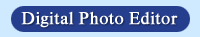 Digital Photo Editor