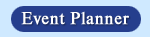 Event Planner
