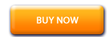 Buy Now