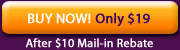 UPGRADE NOW! Only $29