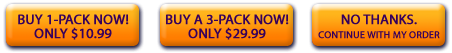 Buy 1-Pack Now!