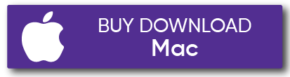 Buy Download Mac