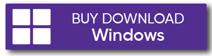 Buy Download Windows