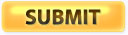 submit